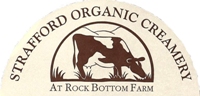 strafford-organic-creamery