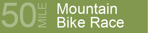 50-mile-mountain-bike-race