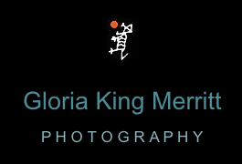 Gloria king merritt vermont 50 race sponsor