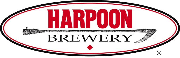 harpoon brewery vermont 50 race sponsor