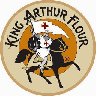 king arthur flour vermont 50 race