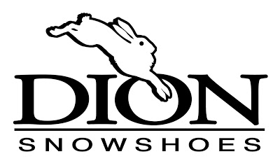 dion snowshoes vermont 50 sponsor