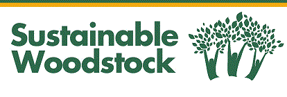 sustainable woodstock vermont 50 race sponsor