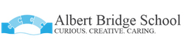 albert-bridge-school-logo-vermont-50