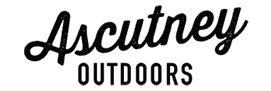 ascutney-outdoors-logo-vermont-50-race