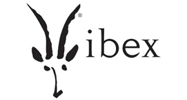ibex-logo-vermont-50-race