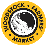 woodstock vt farmers market vermont 50 race sponsor