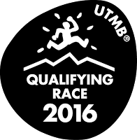 UTMB qualifying race