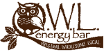 owl-energy-bar-logo-vermont-50-race