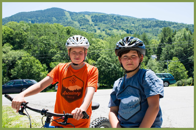 vermont-50-kids-fun-run-bike-ride-information