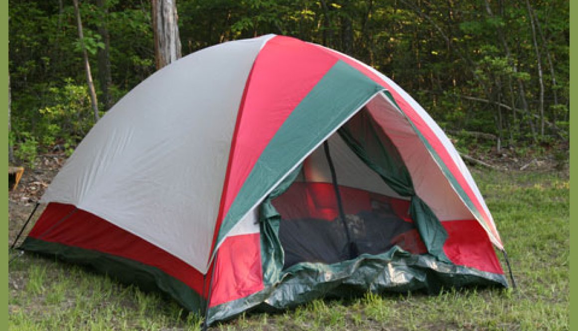 vermont-50-race-camping-information