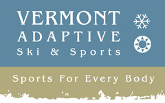 vermont-adaptive-ski-and-sport-vermont-50-race