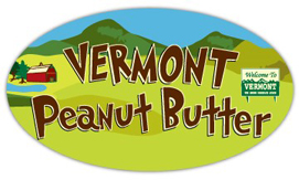 vermont-peanut-butter-vermont-50-race