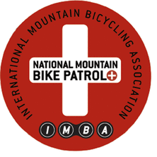 National Bike Patrol
