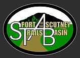 STAB at Mount Ascutney