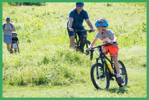 vermont-50-kids-fun-run-bike-ride-information