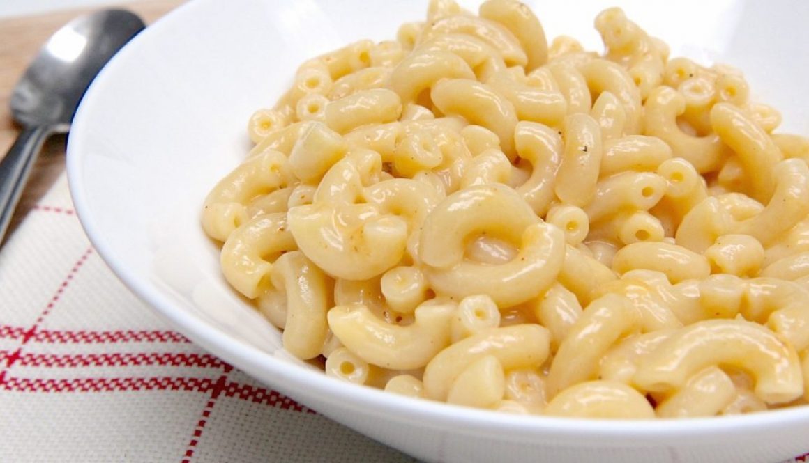 single-serve-mac-n-cheese-1024x576