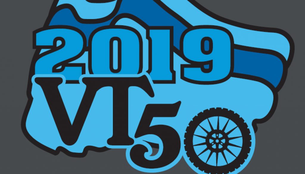 VT50-Logo-2019