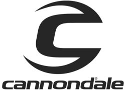 cannondale_logo