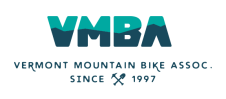 VMBA_Logo_2Color