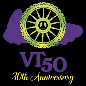 VT50 30th