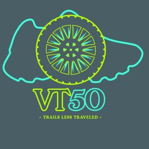 VT50 2024 Version C Iteration A