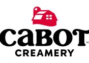 Cabot New 2022 Logo.74131a9c