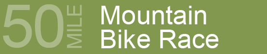 50-mile-mountain-bike-race