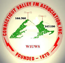 cvfm-logo-vermont-50-race