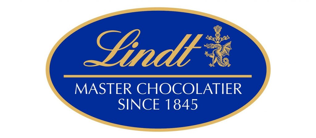 lindt vermont 50 race sponsor