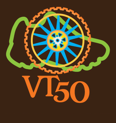 Vermont 50