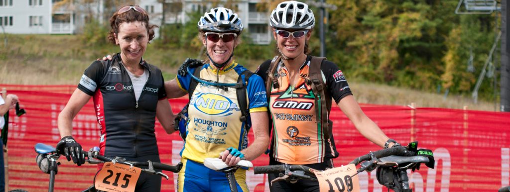 vermont-50-mountain-bike-race-information