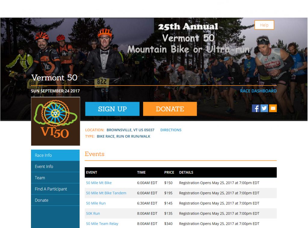 https://vermont50.com/registration/