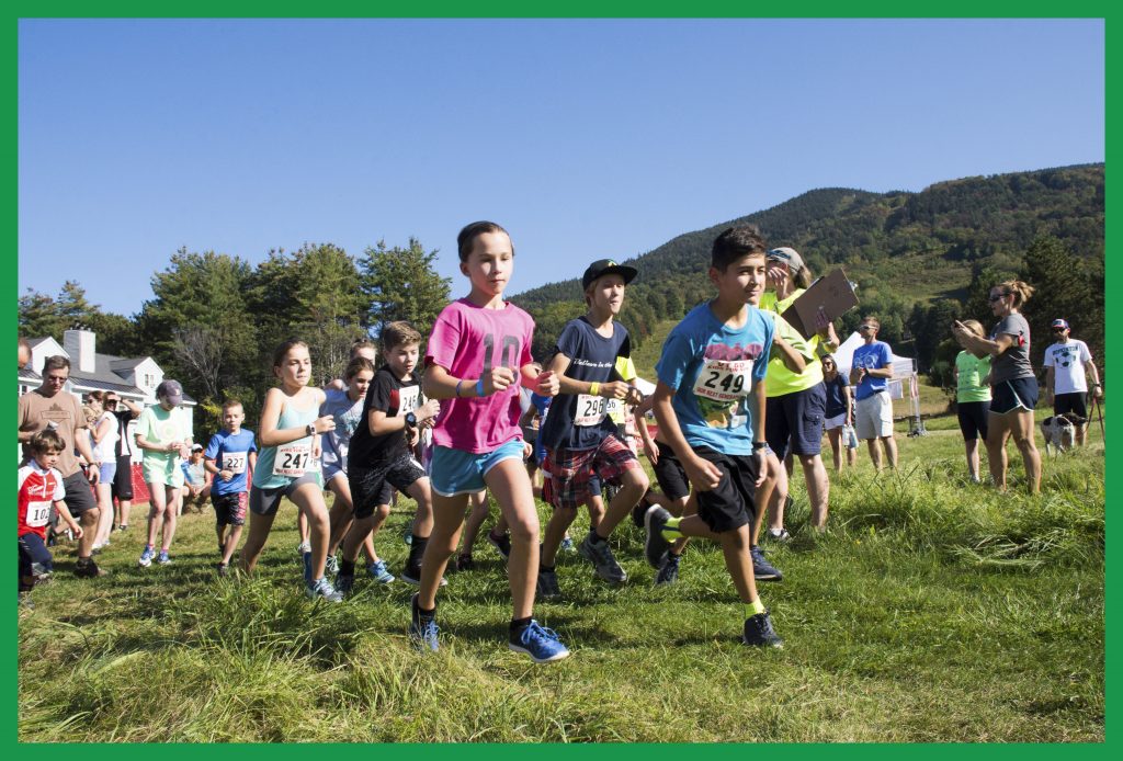 vermont-50-kids-fun-run-bike-ride-information