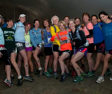 Vt50 Running Women