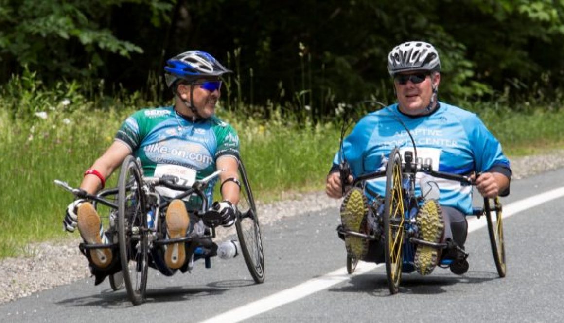 hand-cyclists-912x347