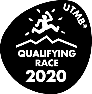 UTMB 2020