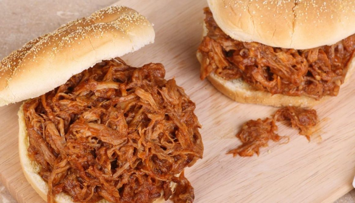 pulled-pork-sandwich-scaled