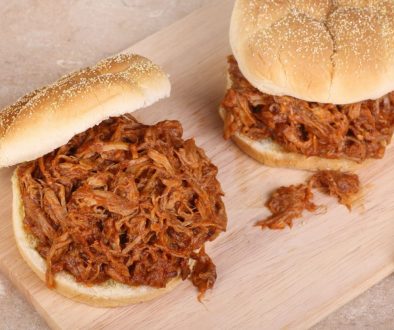 pulled-pork-sandwich-scaled