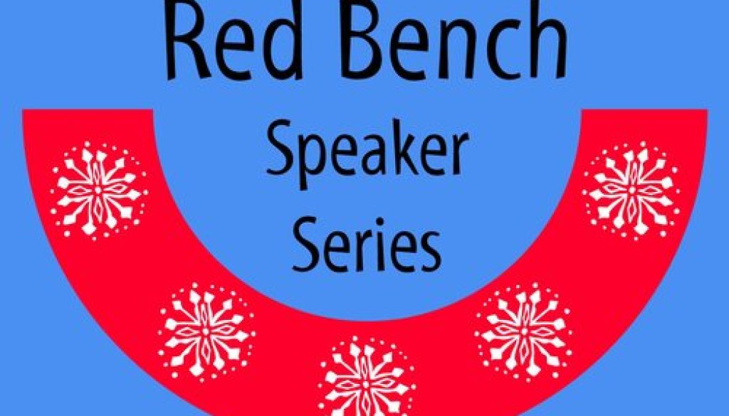 RedBench_logo_22-23_100722