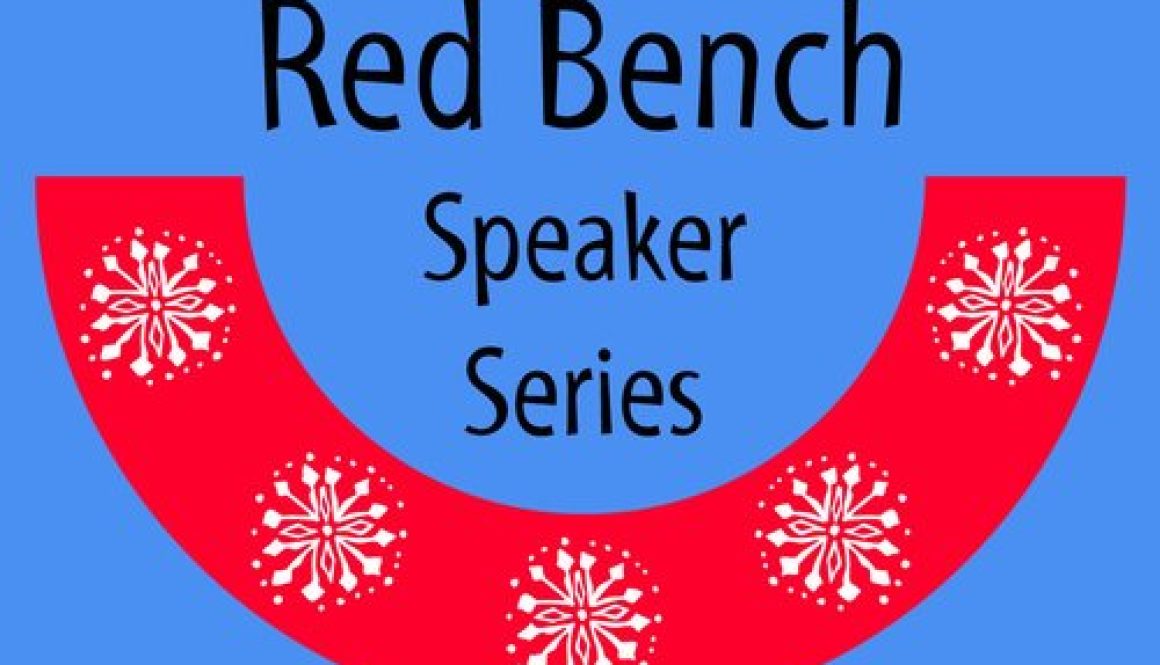 RedBench_logo_22-23_100722