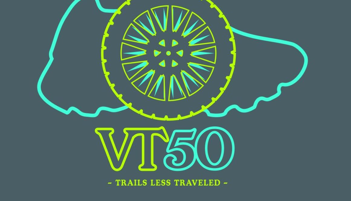 VT50 2024 Version C Iteration A