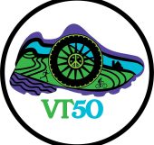 Vermont 50 Participants-Please Respect Our Race Communities - Vermont 50