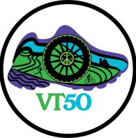 VT50 2025 Web Posting Circular Icon copy