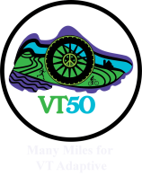 VT50 2025 Miles