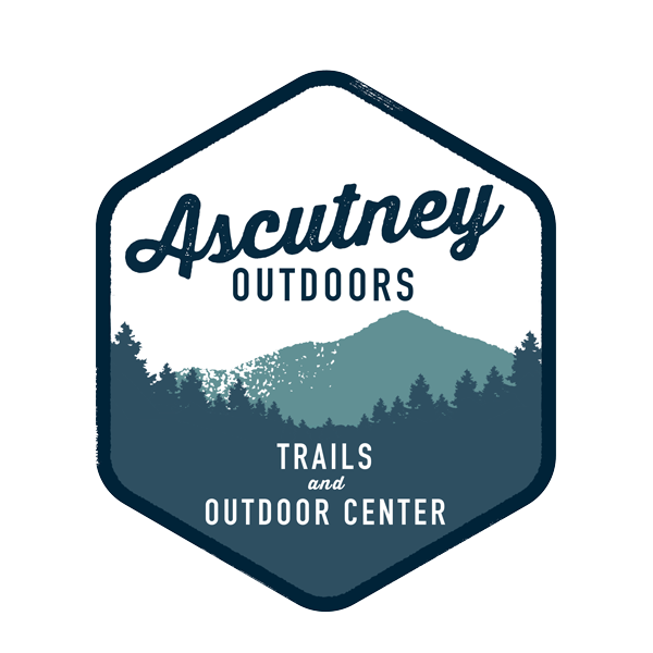 Ascutney-Transparent-Logo Ascutney-Transparent-Logo